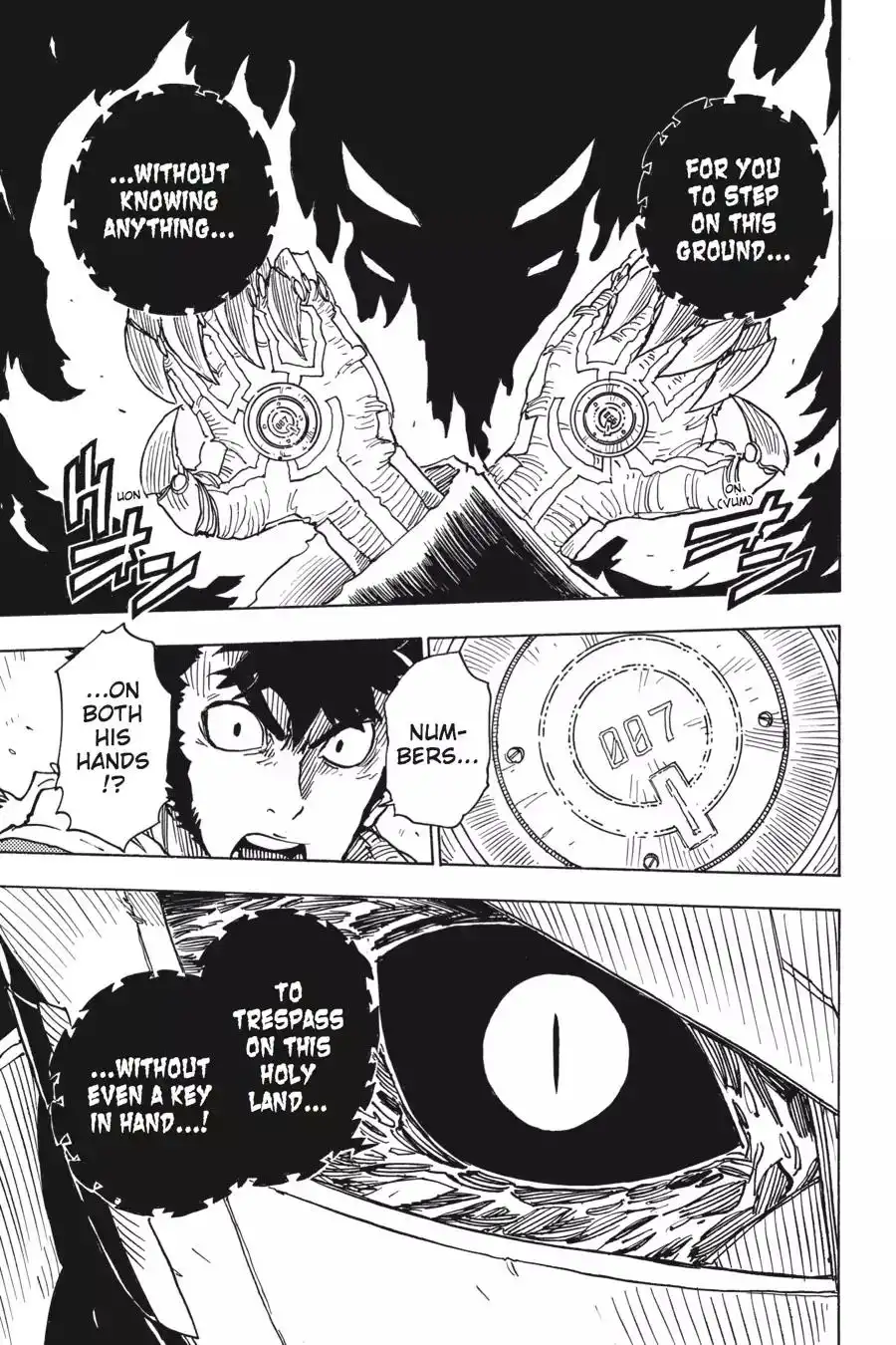 Dimension W Chapter 50 8